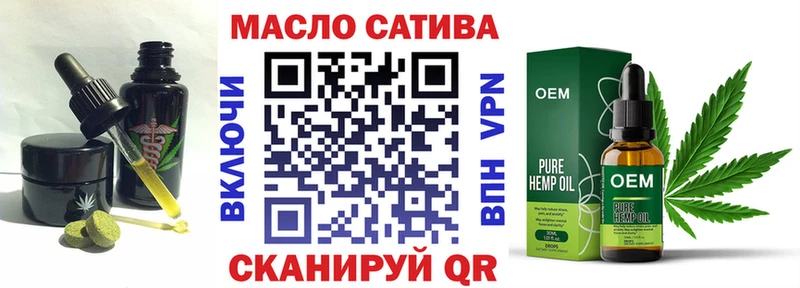 Cannafood марихуана как найти закладки Светогорск