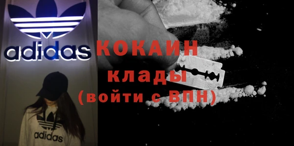 дживик Рославль