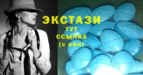 ECSTASY Елизово