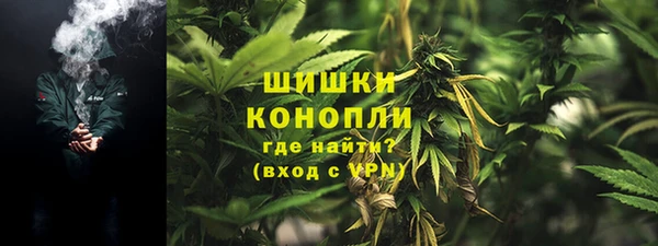 mdpv Россошь