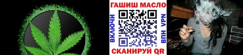 Дистиллят ТГК Wax  Светогорск 