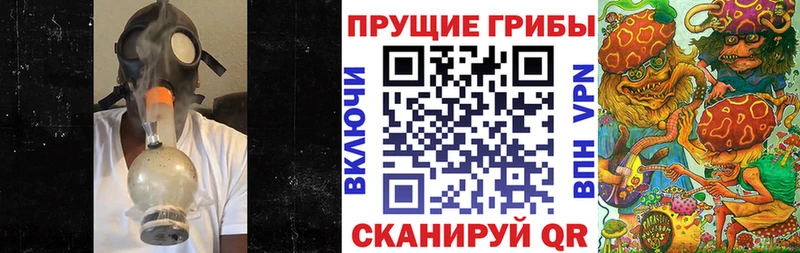 Галлюциногенные грибы ЛСД  Светогорск 